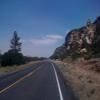 Balade Moto apache-creek-to-grants- photo