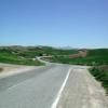 Balade Moto a376--san-pedro- photo