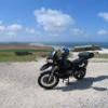 Balade Moto d940--sangatte-- photo