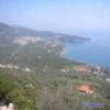 Balade Moto 70--korinthos-- photo