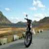 Balade Moto rv37--rv361-- photo