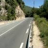 Balade Moto route-napoleon--n85- photo