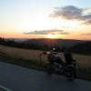 Balade Moto d146--d61-- photo