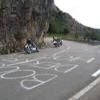 Balade Moto d417--col-de- photo
