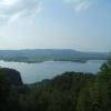 Balade Moto b11--kochel-am- photo