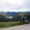 Balade Moto d430--col-du- photo