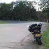 Balade Moto n415--col-du- photo