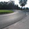 Balade Moto n415--col-du- photo