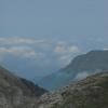 Balade Moto d132--col-de- photo