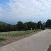 Balade Moto d431--cernay-- photo