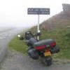 Balade Moto d918--col-de- photo