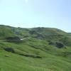 Balade Moto d918--col-d-aubisque- photo