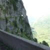 Balade Moto d918--col-d-aubisque- photo