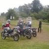 Balade Moto d294--col-de- photo