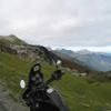 Balade Moto d132--na-137- photo