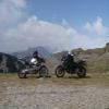 Balade Moto d132--na-137- photo