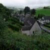 Balade Moto a712--crocketford-- photo