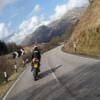 Balade Moto a819--dalmally-- photo