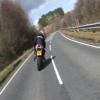 Balade Moto a819--dalmally-- photo