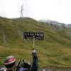 Balade Moto ss26--col-du- photo