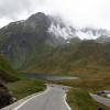 Balade Moto ss26--col-du- photo