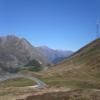 Balade Moto ss26--col-du- photo