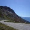 Balade Moto ss26--col-du- photo