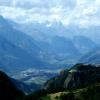 Balade Moto d902--col-de- photo