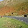 Balade Moto d18--col-d-iraty- photo