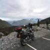 Balade Moto d18--col-d-iraty- photo