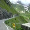 Balade Moto 17--klausenpass-- photo