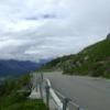 Balade Moto 17--klausenpass-- photo