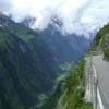 Balade Moto 17--klausenpass-- photo