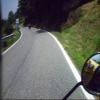 Balade Moto ss338--bollengo-- photo