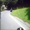 Balade Moto ss338--bollengo-- photo