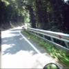 Balade Moto ss338--bollengo-- photo