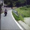 Balade Moto ss338--bollengo-- photo