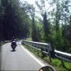 Balade Moto ss338--bollengo-- photo