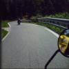 Balade Moto ss338--bollengo-- photo