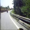 Balade Moto ss338--bollengo-- photo