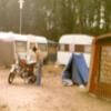 Balade Moto sp3a--manziana-- photo