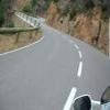 Balade Moto gi-682--sant- photo