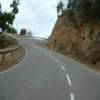 Balade Moto gi-682--sant- photo