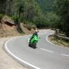 Balade Moto gi-682--sant- photo