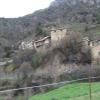 Balade Moto l401--berga-- photo