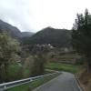 Balade Moto l401--berga-- photo