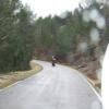 Balade Moto l401--berga-- photo