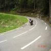 Balade Moto n141--col-du- photo