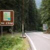 Balade Moto n141--col-du- photo