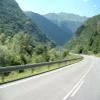 Balade Moto n141--col-du- photo
